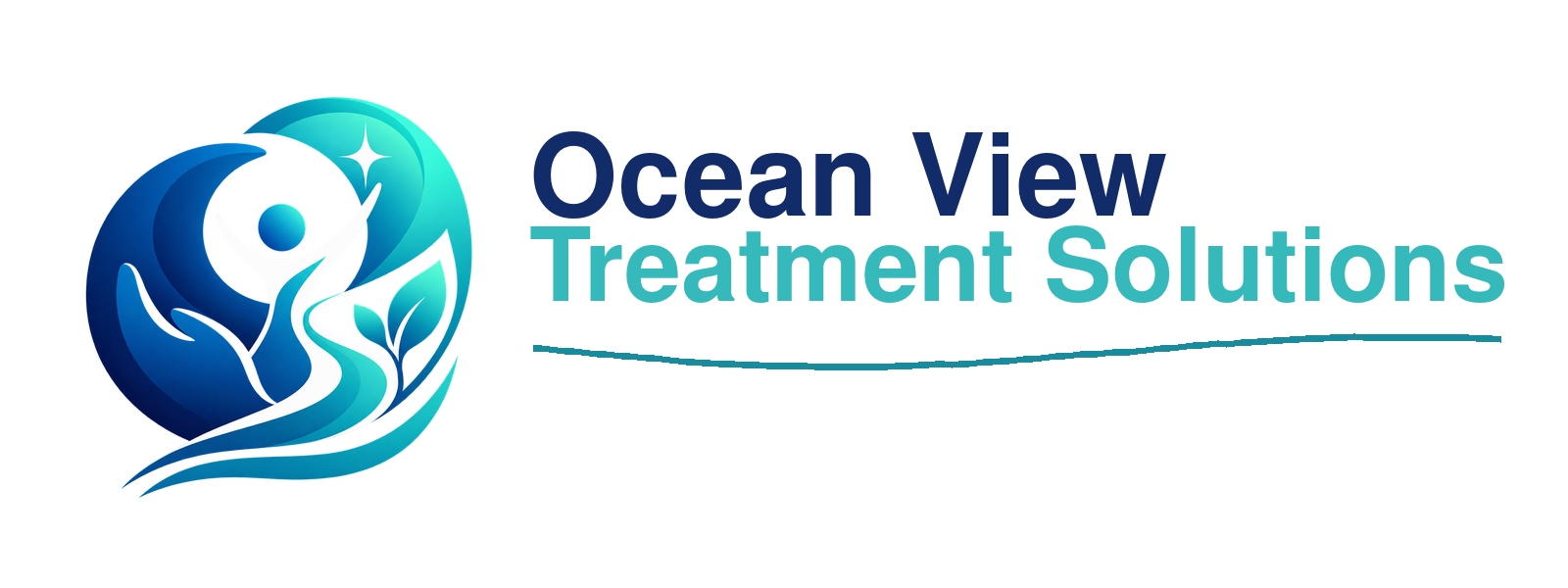 Ocean View Treatment Solutions
