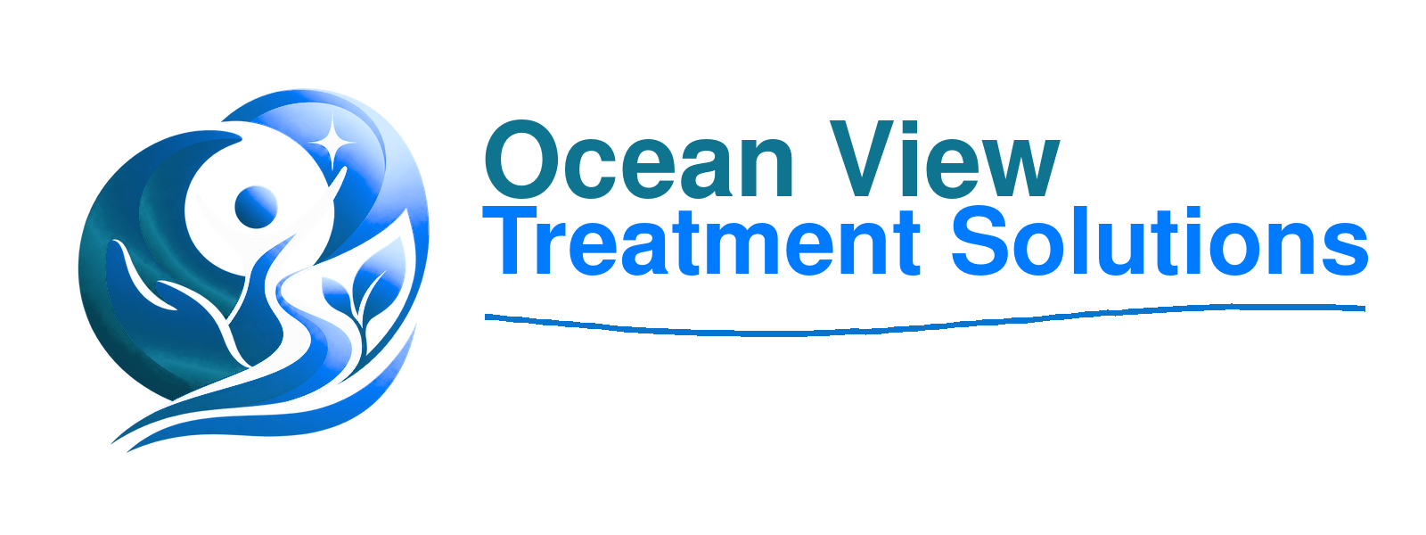 Ocean View Treatment Solutions