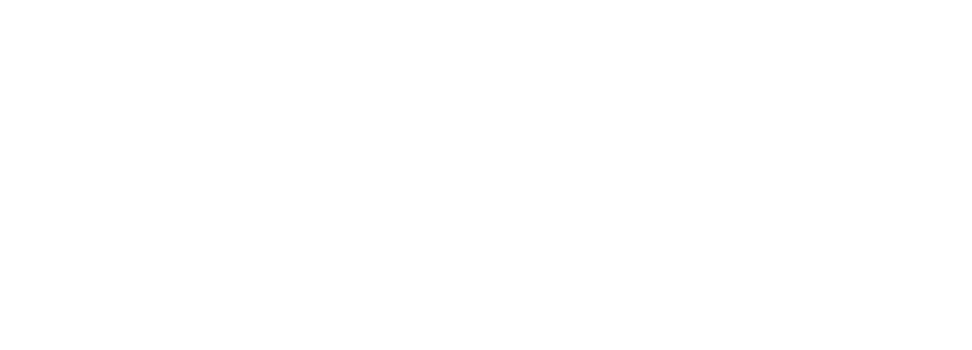 Ocean View Treatment Solutions